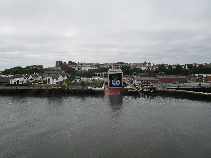 2018.06.29 die Ueberfahrt (1163).JPG